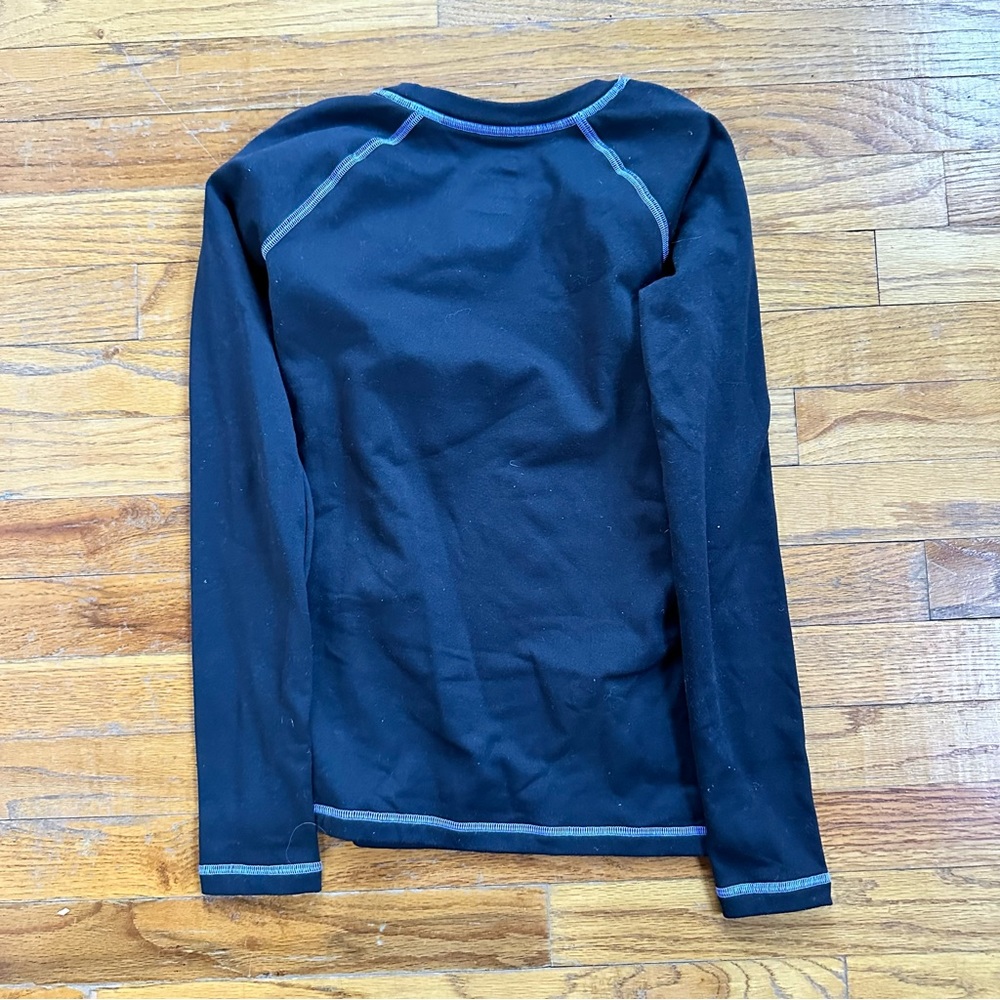 All In Motion Base Layer Size Large - Picture 7 of 7